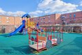 Additional image 17 of 70-07 Park Dr E Unit A, Kew Gardens Hills, NY, 11367