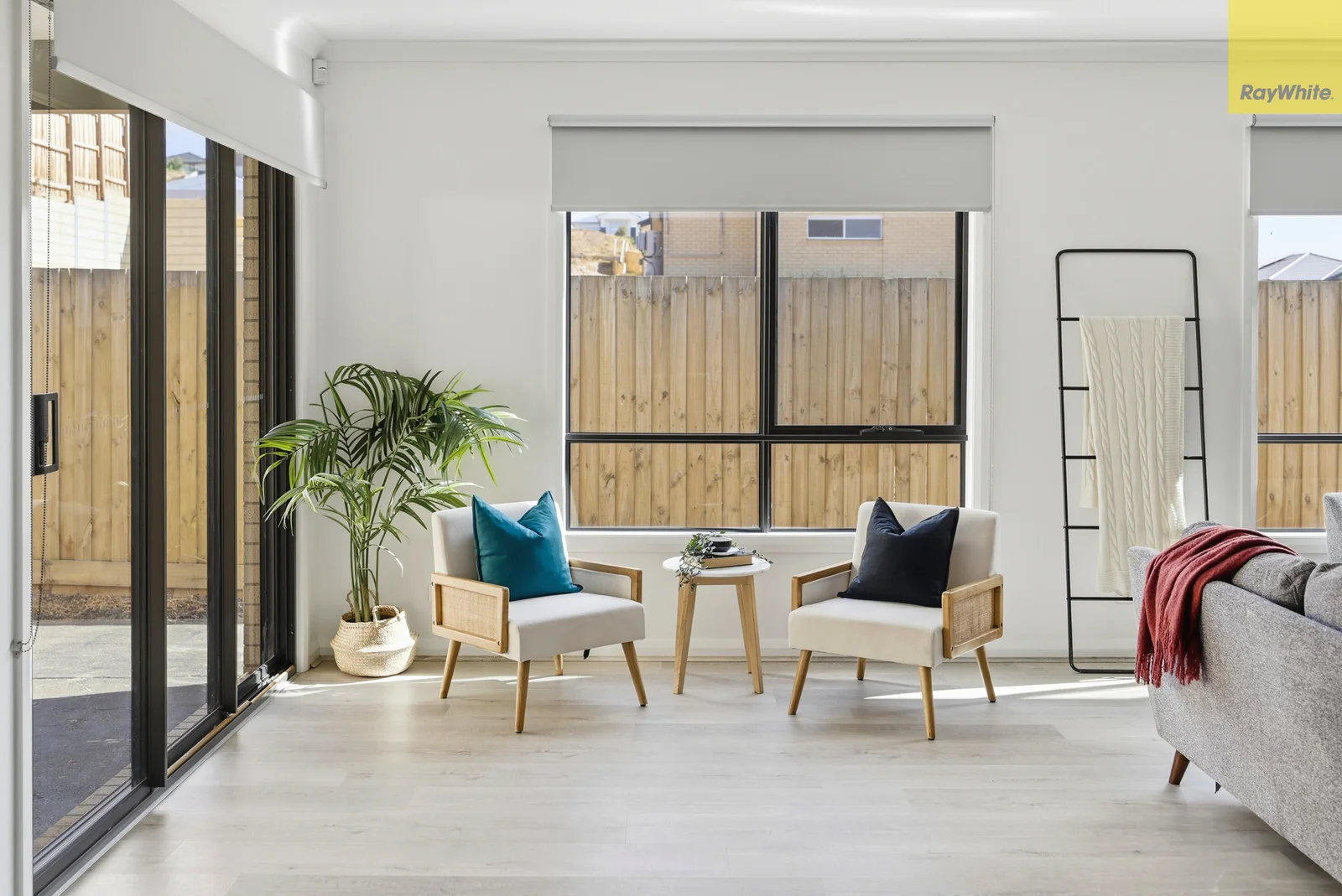 Additional image 8 of 6 Berri Street, Bacchus Marsh VIC 3340