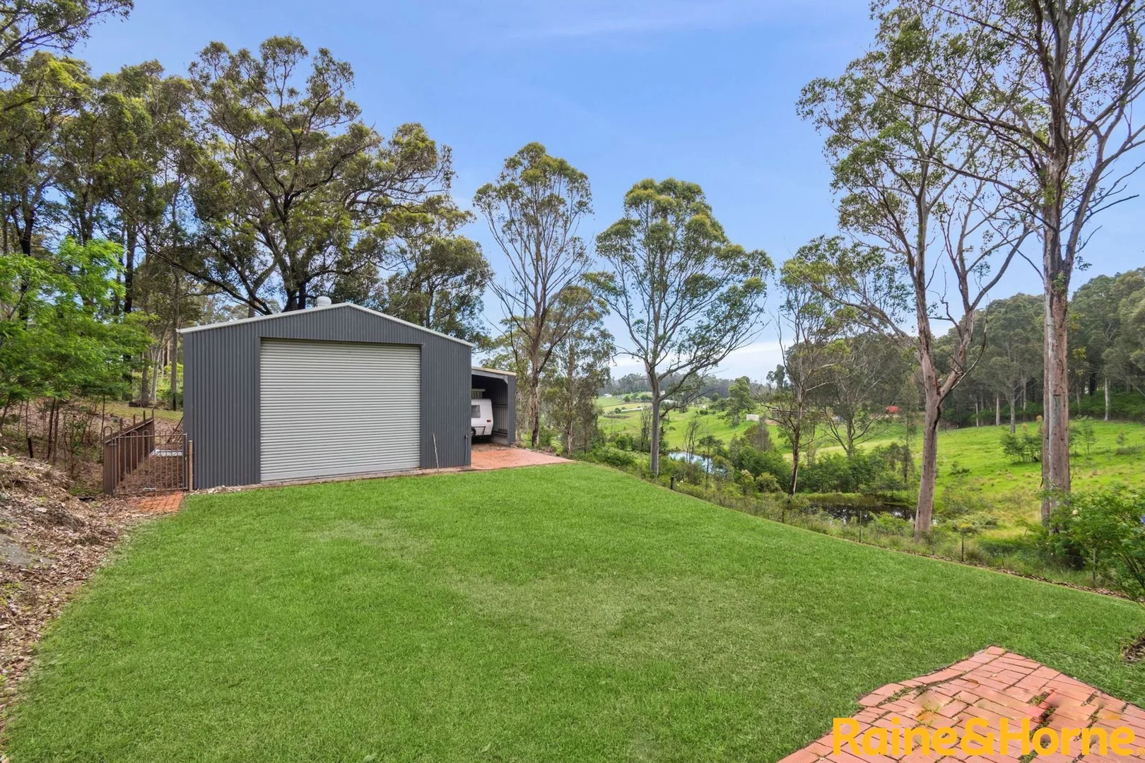 Additional image 9 of 572 The Ridge Road, Malua Bay NSW 2536