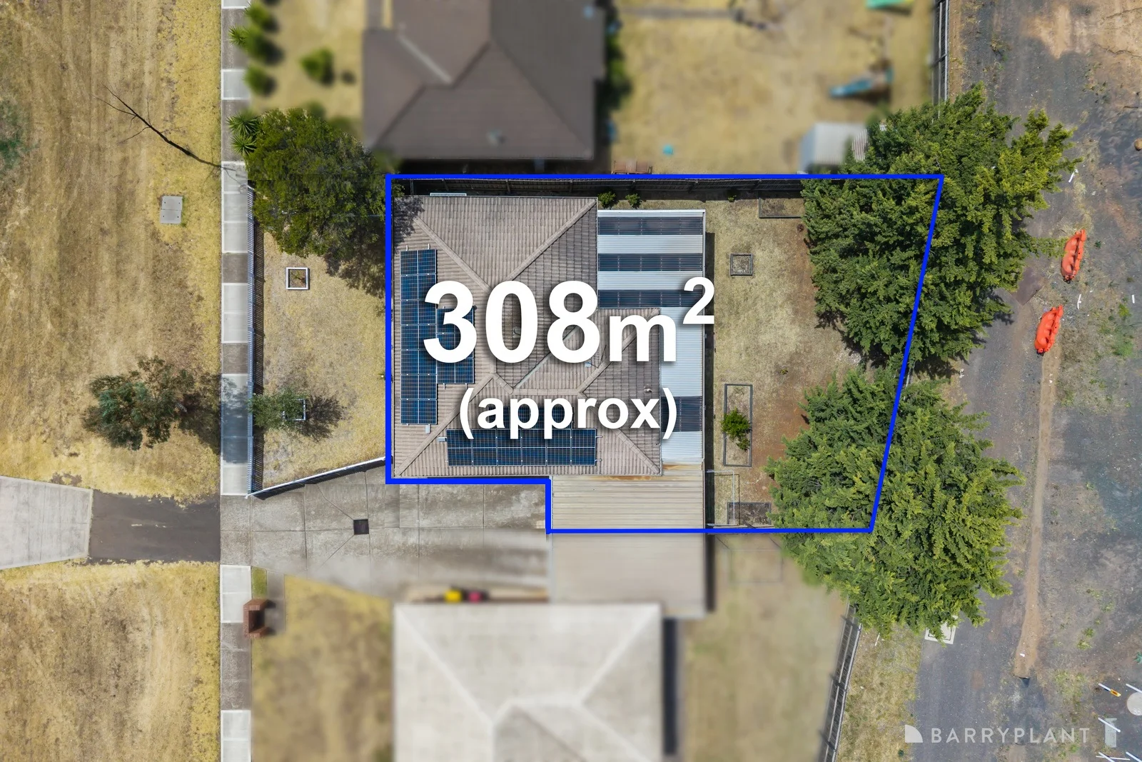 Additional image 9 of 13 Brooklyn Road, Melton South VIC 3338