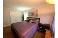 Additional image 24 of 4705 189th St, Flushing, NY, 11358