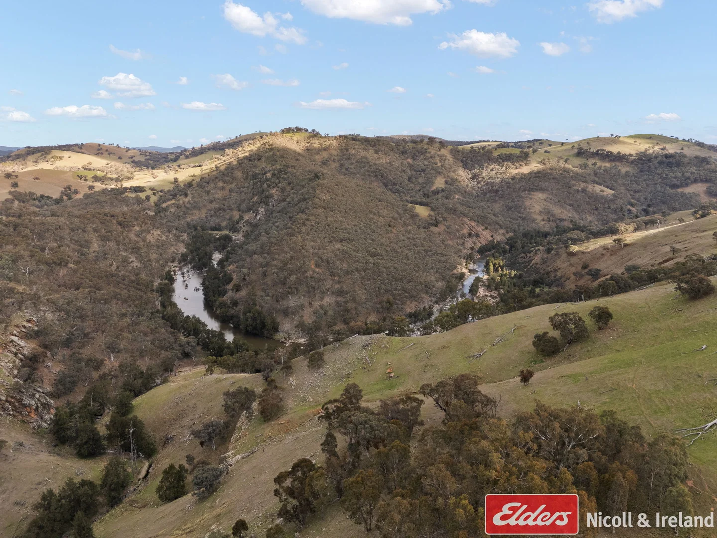 Additional image 11 of 6843 Goulburn Road, Abercrombie River NSW 2795