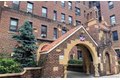 37-21 80th St Unit 2A, Jackson Heights, NY, 11372