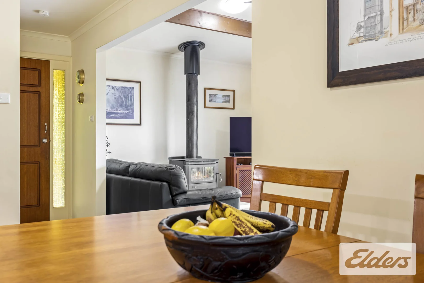 Additional image 17 of 210 Harrisons Back Road, Moonambel VIC 3478