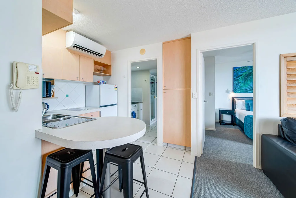 Additional image 8 of 12/136 Alexandra Parade, Alexandra Headland QLD 4572