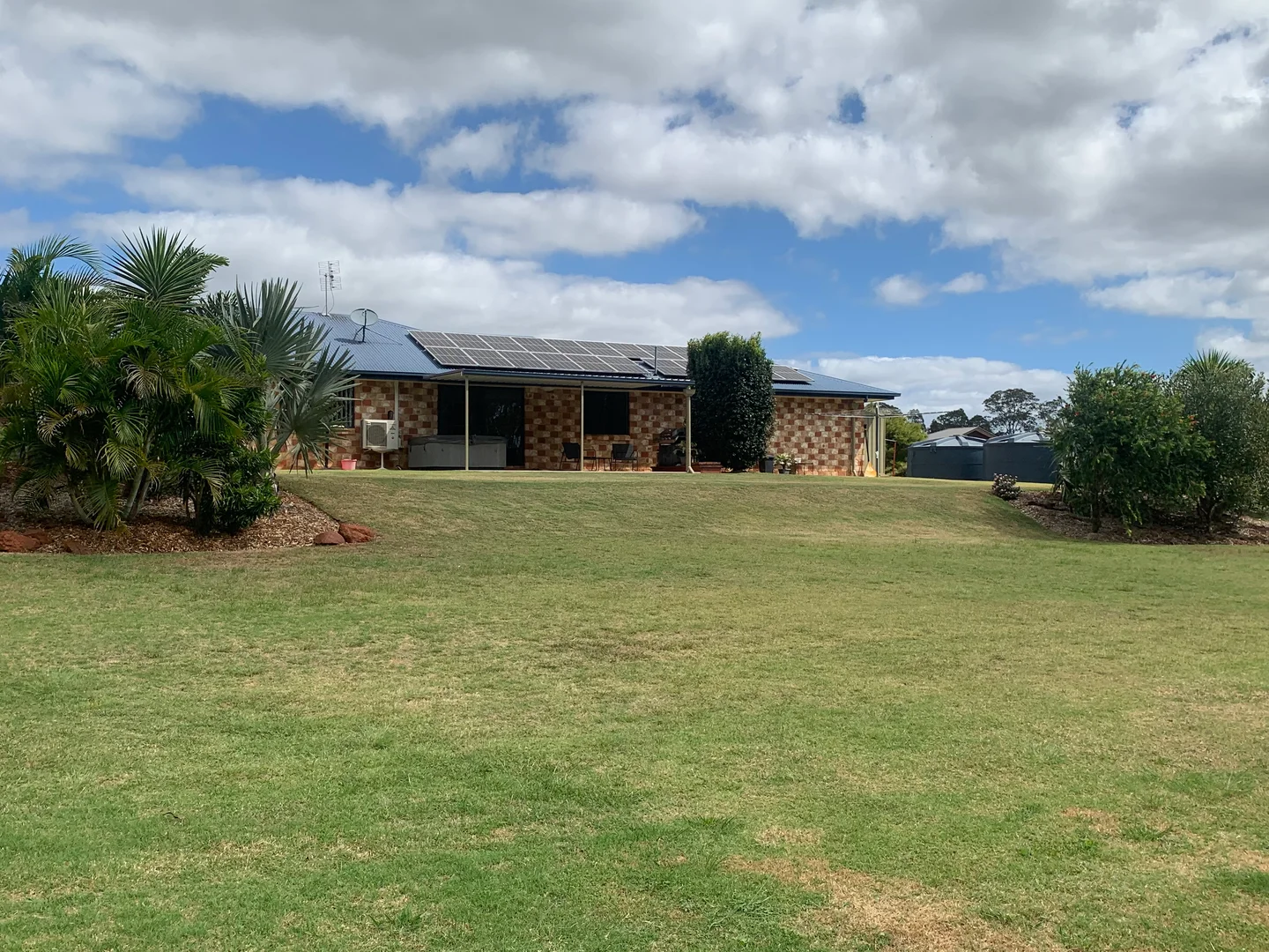 Additional image 22 of 57-59 Lorikeet Circuit, Kingaroy QLD 4610