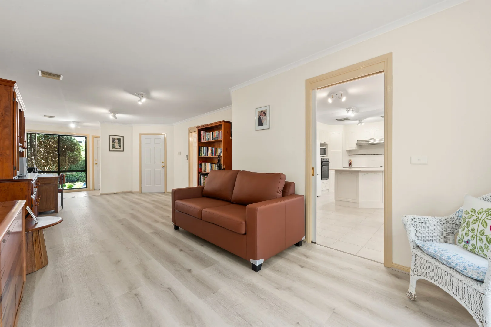 Additional image 5 of 4/6 Tauss Place, Bruce ACT 2617