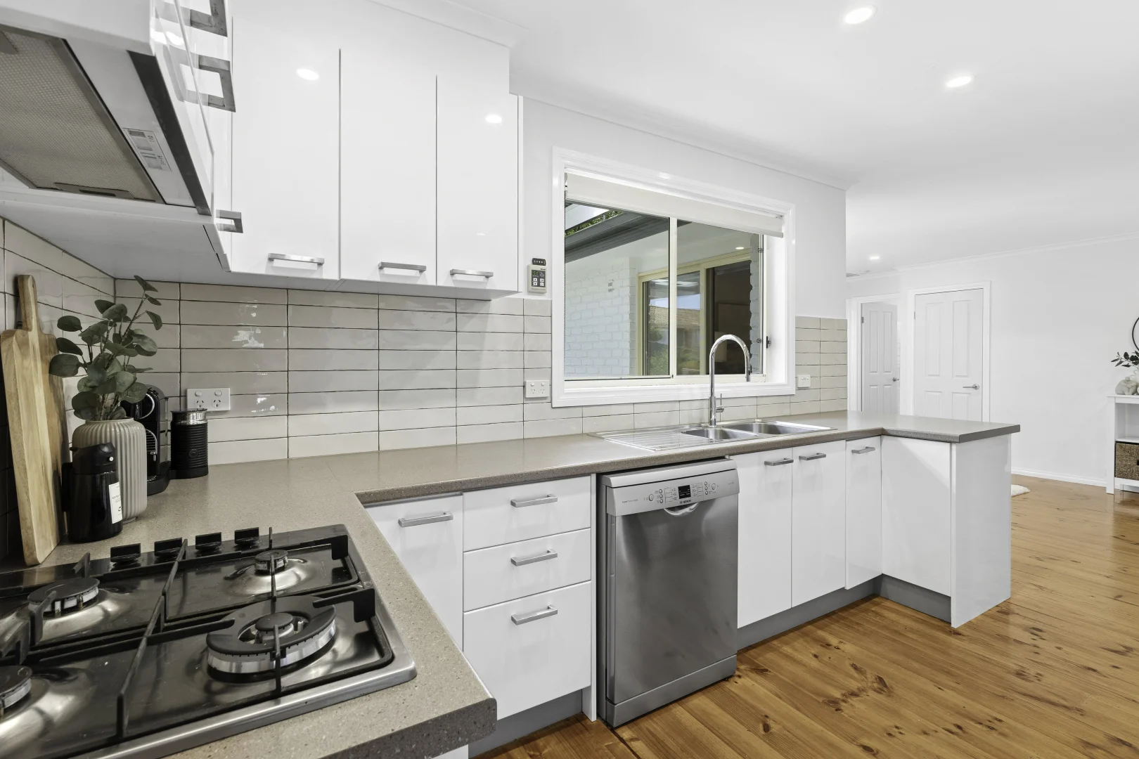 Additional image 9 of 53 Forsythe Street, Banks ACT 2906