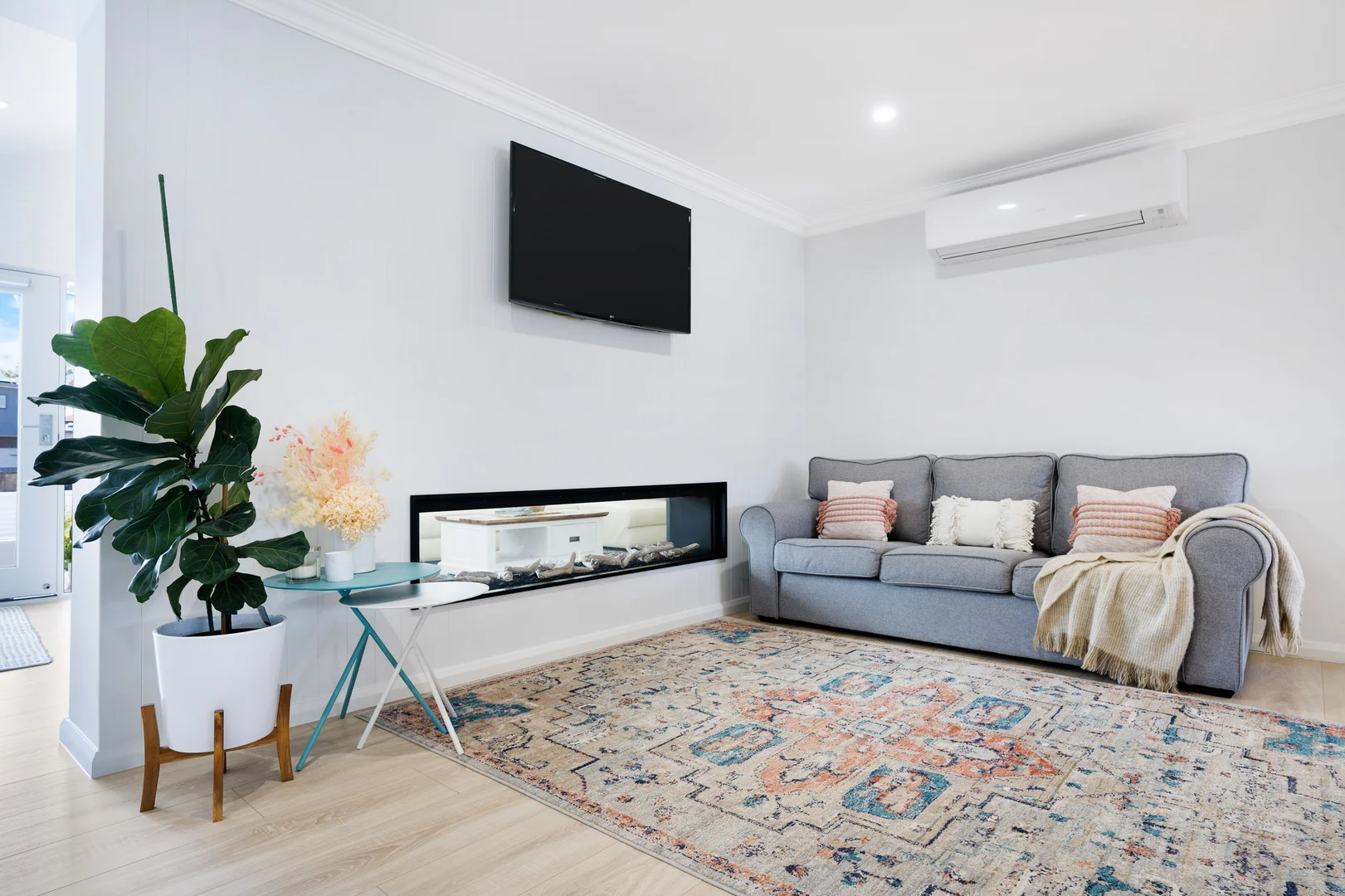 Additional image 3 of 61 Pur Pur Avenue, Lake Illawarra NSW 2528