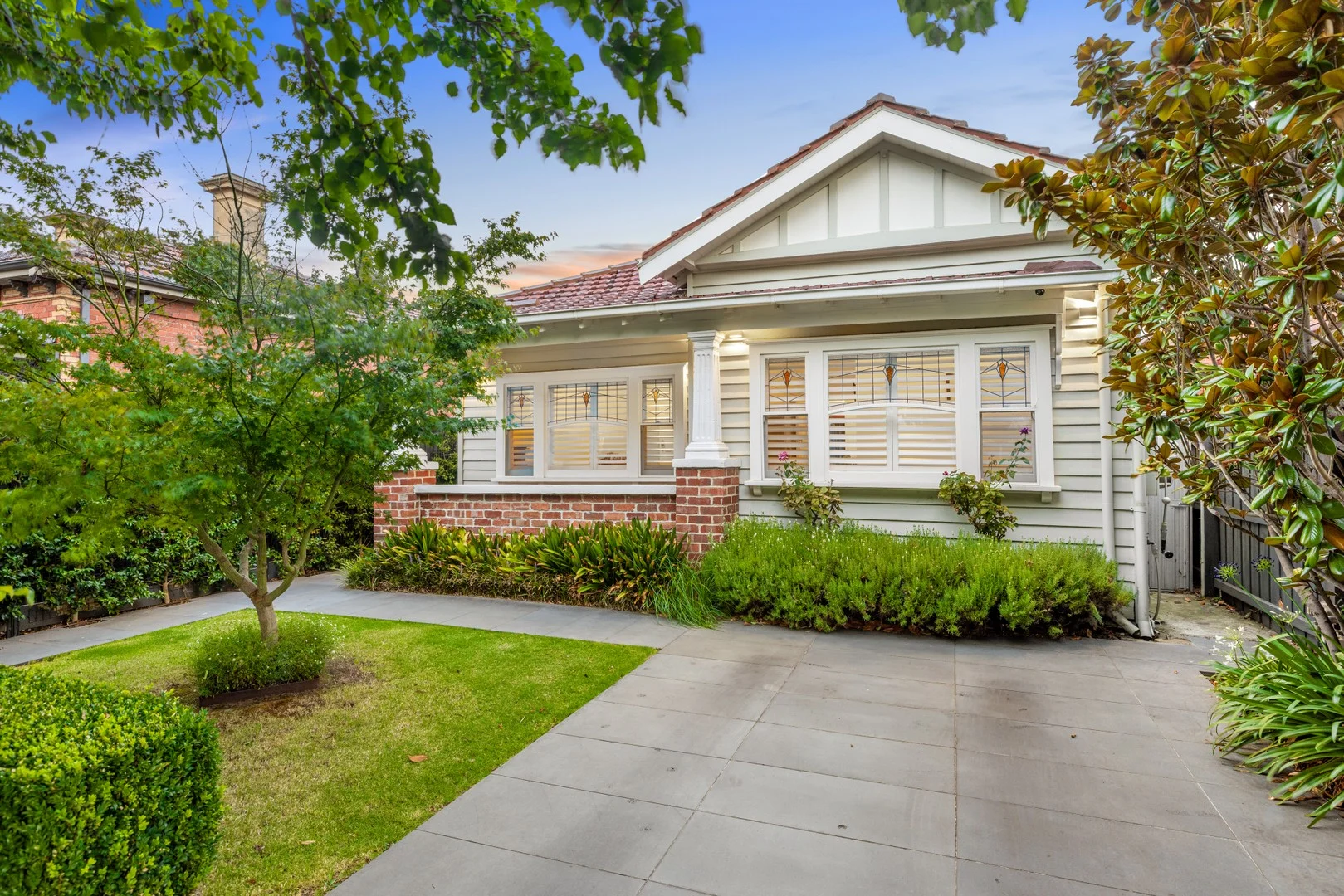 Additional image 2 of 125 Gamon Street, Yarraville VIC 3013