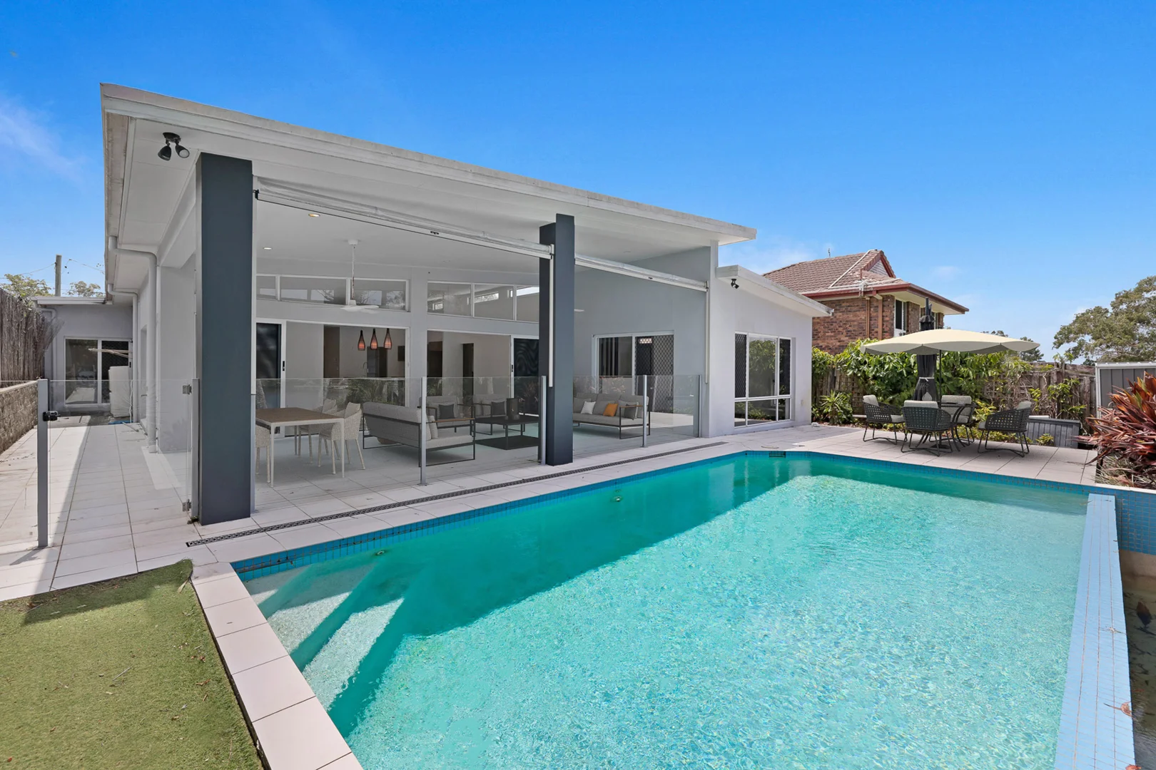 Additional image 23 of 25A Herbert Street, Upper Coomera QLD 4209