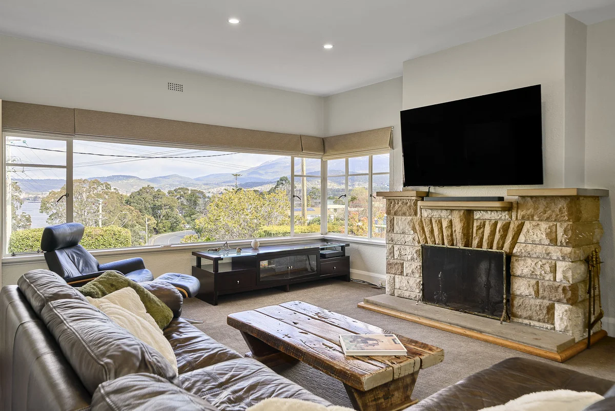 Additional image 2 of 63 Riawena Road, Montagu Bay TAS 7018