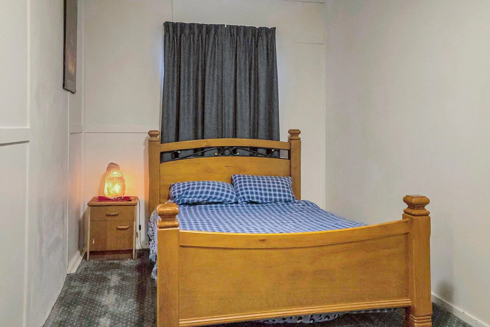 Additional image 12 of 89 Maybe Street, Bombala NSW 2632