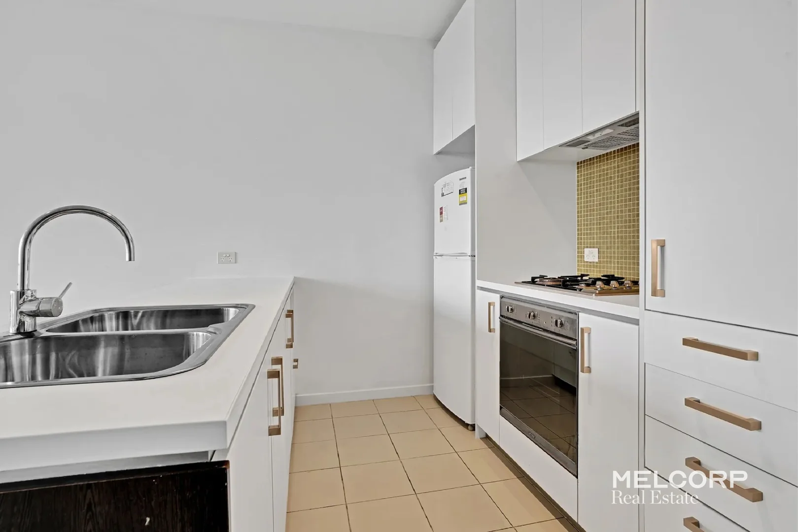 Additional image 2 of 1004/483 Swanston Street, Melbourne VIC 3000