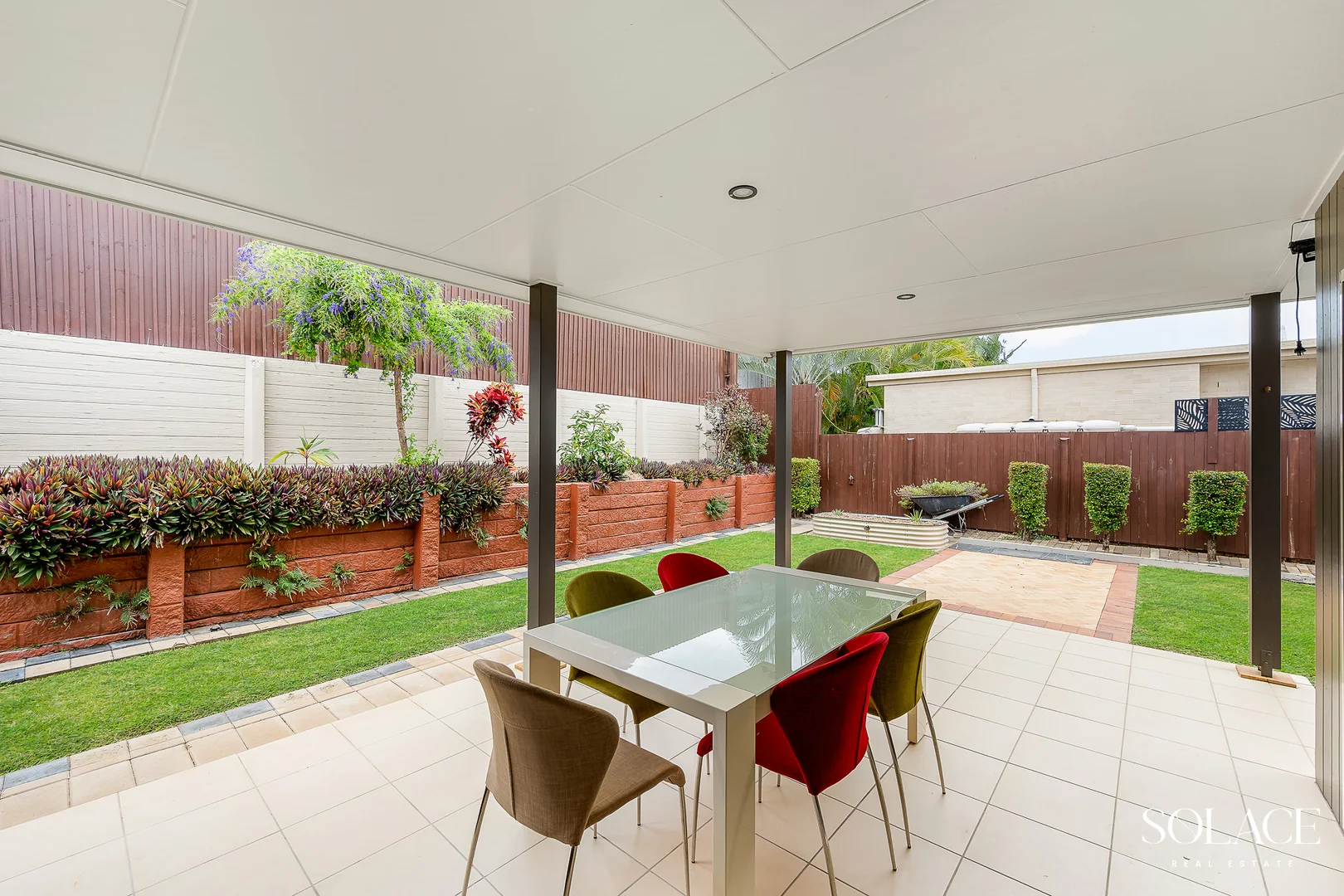 Additional image 12 of 6 Grasstree Crescent, Kirkwood QLD 4680