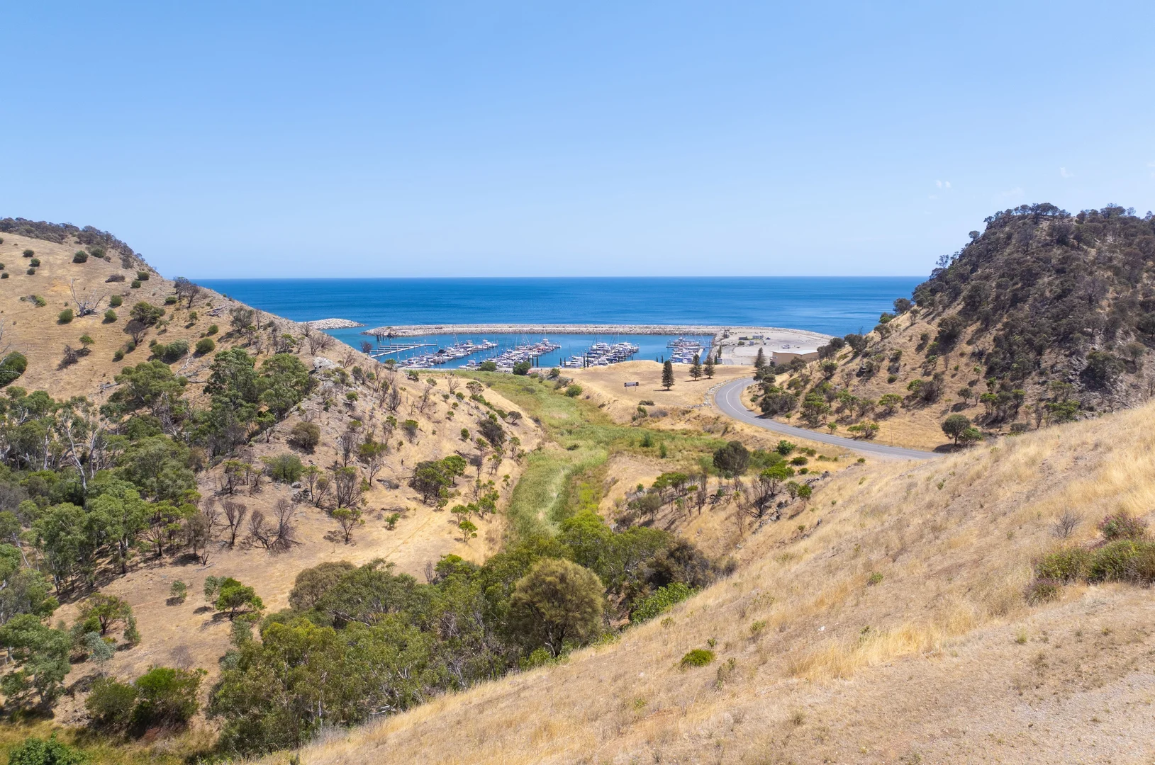 Additional image 2 of 49 Seaview Avenue, Wirrina Cove SA 5204