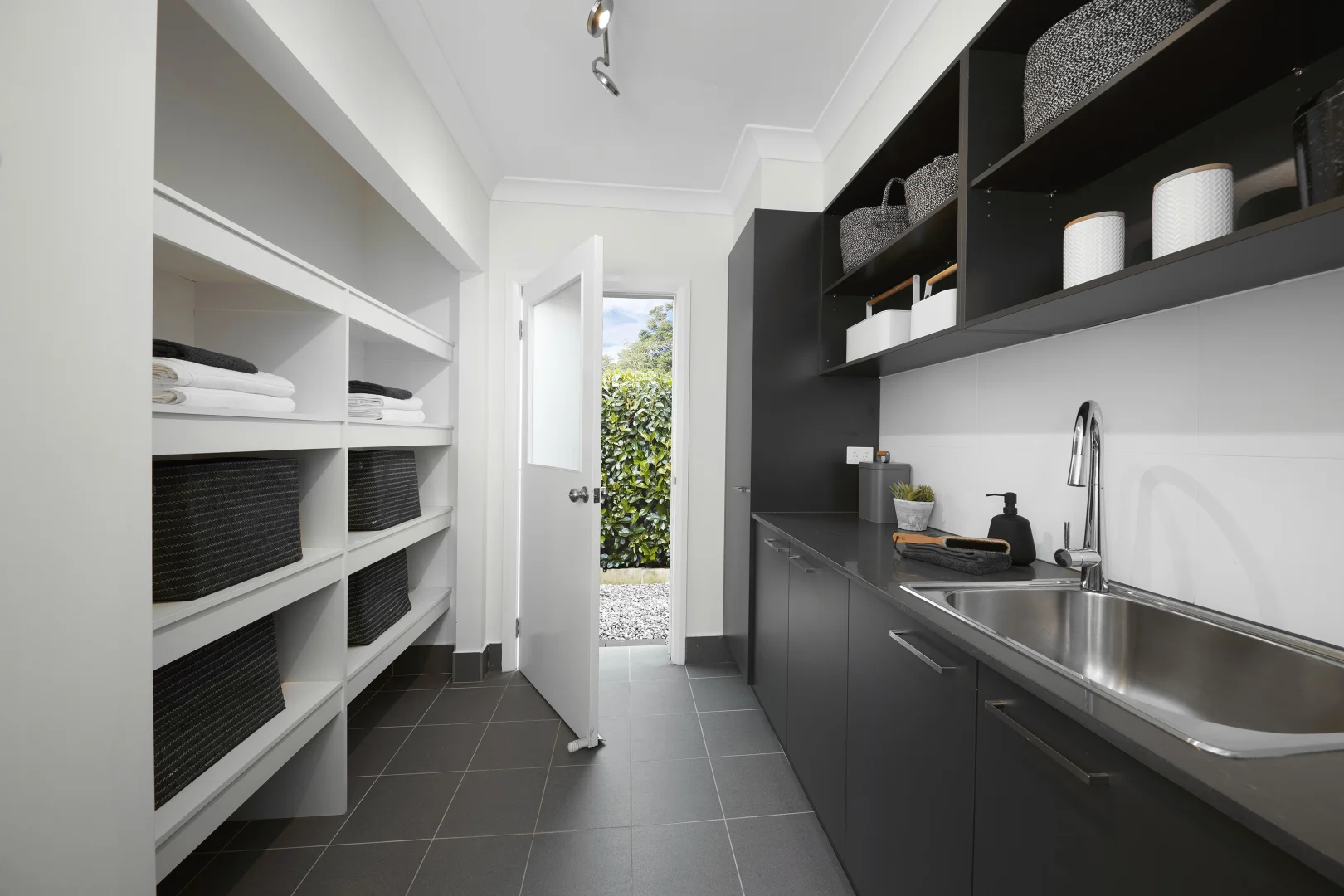 Additional image 4 of Lot 133 Enoki Street, River Oaks Estate, Oakville NSW 2765