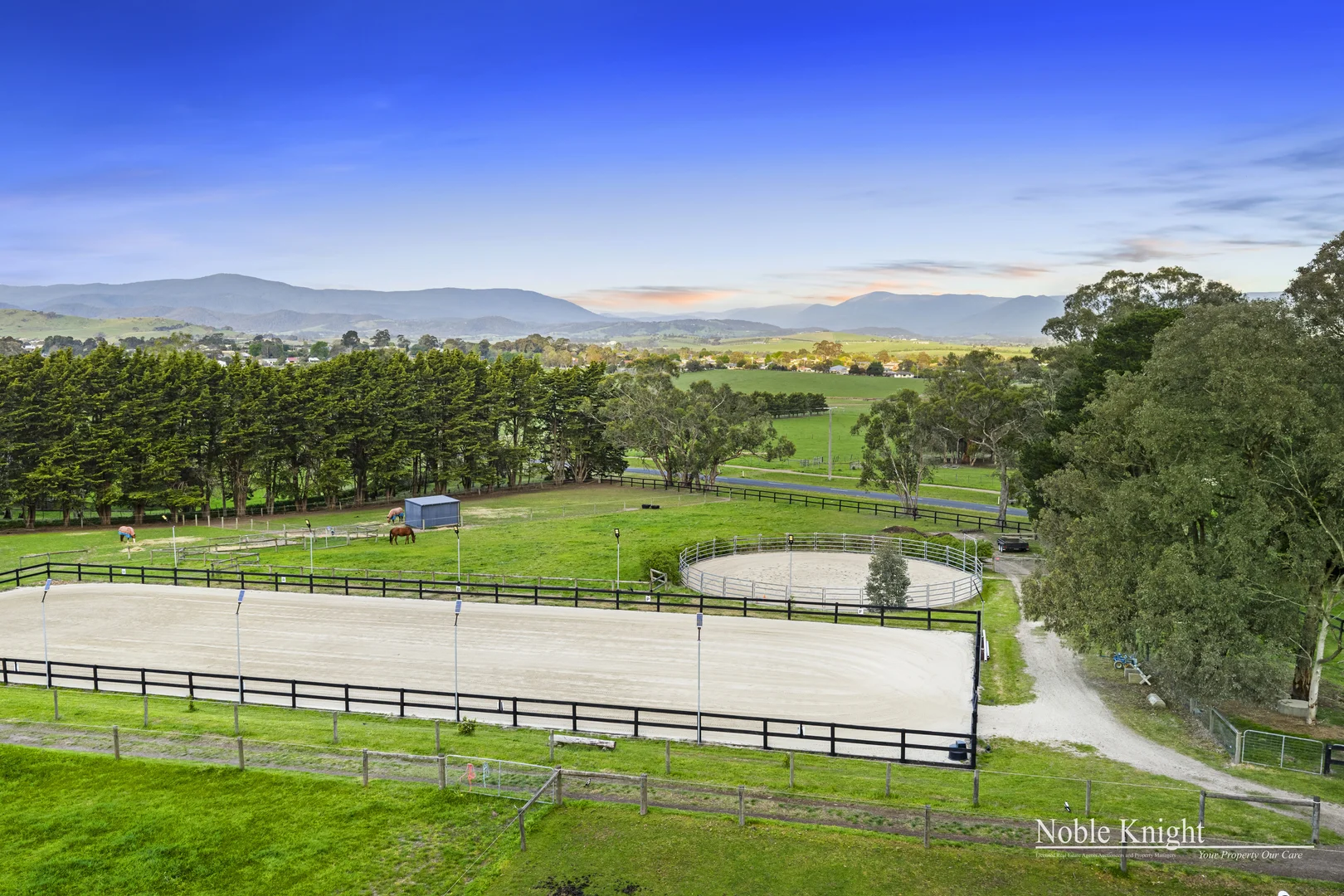 Additional image 6 of 102 Glenview Road, Yarra Glen VIC 3775
