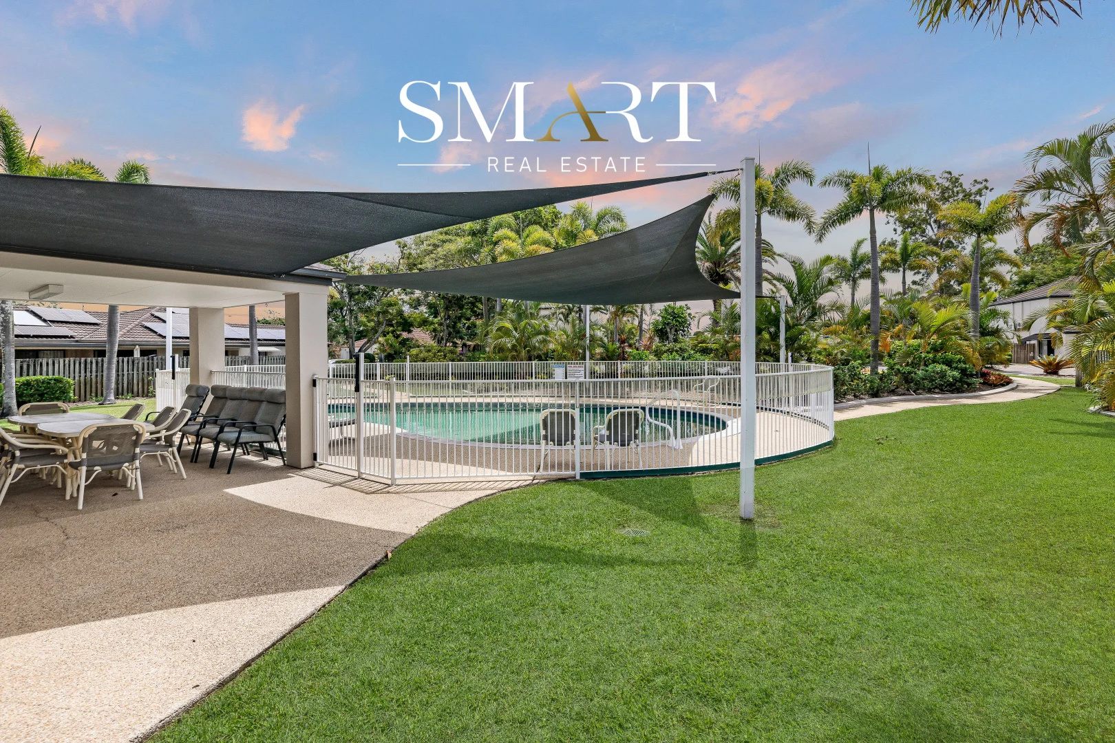 Additional image 10 of 19/95-105 Arundel Drive, Arundel QLD 4214