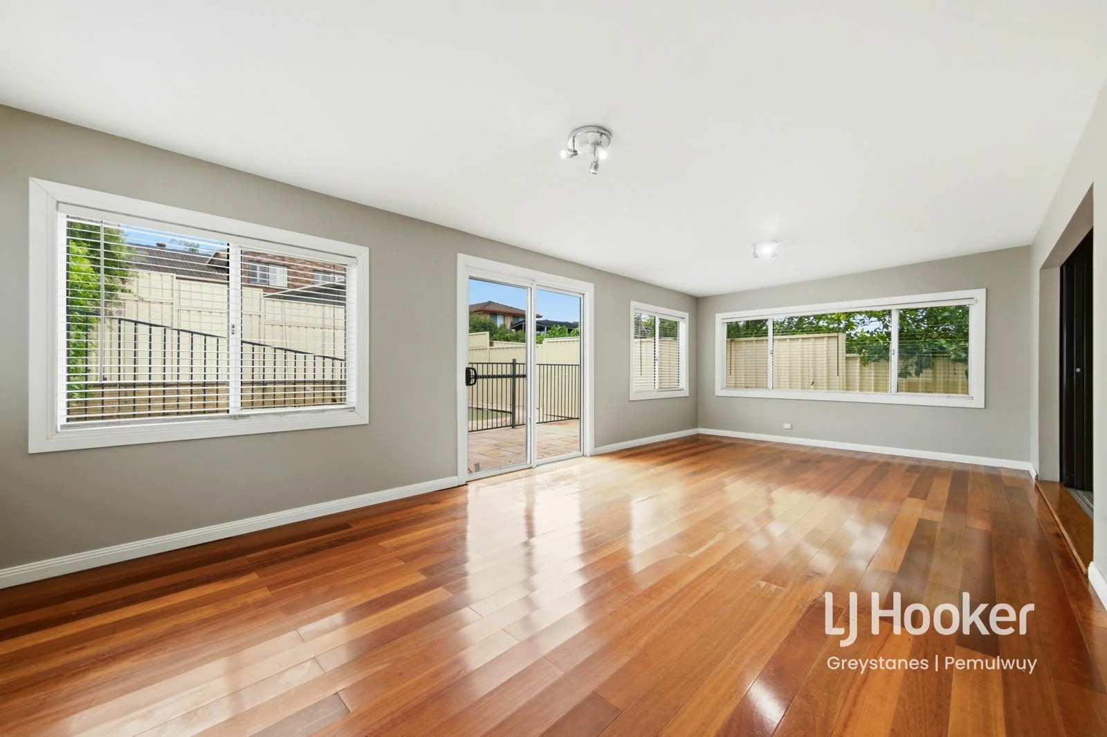 Additional image 8 of 37 Dahlia Street, Greystanes NSW 2145