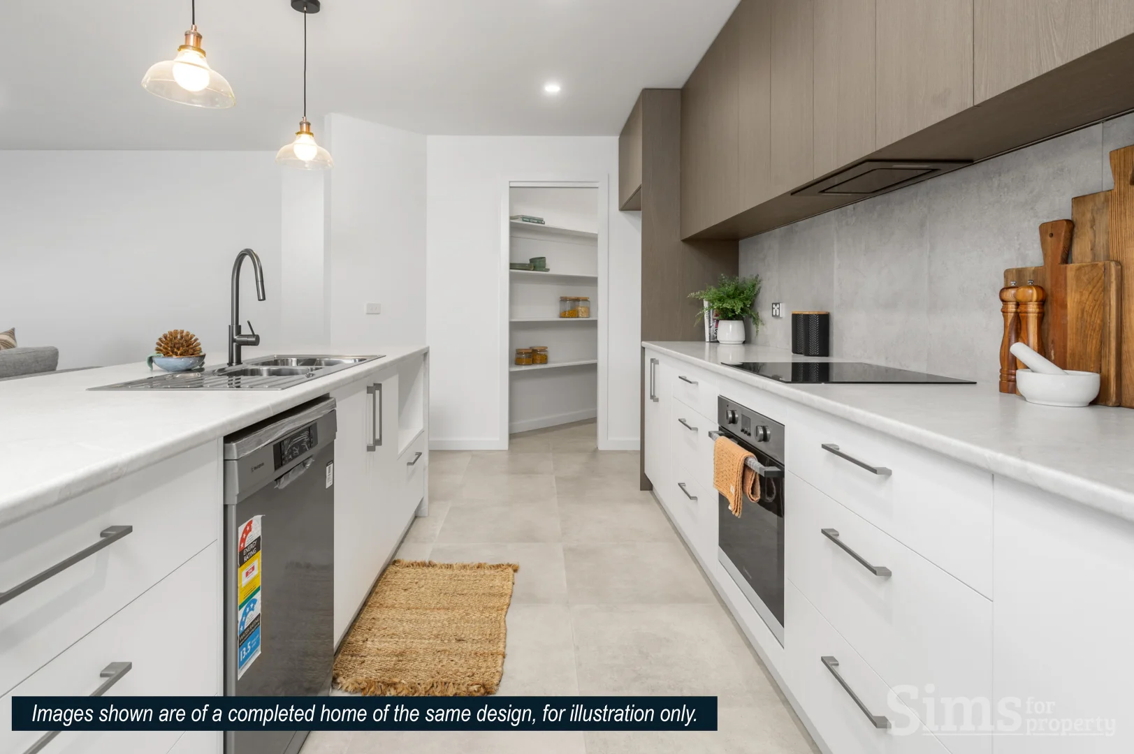 Additional image 3 of 85 Burghley Street, Longford TAS 7301