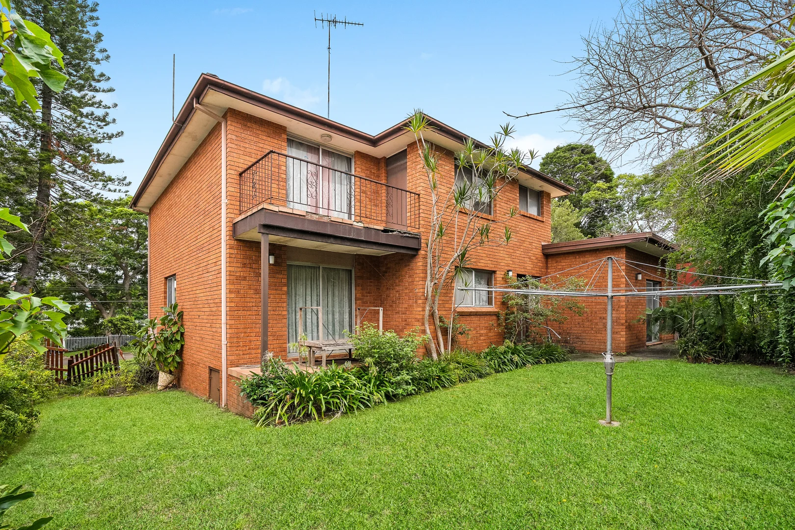 Additional image 9 of 34 Osborne Avenue, Putney NSW 2112