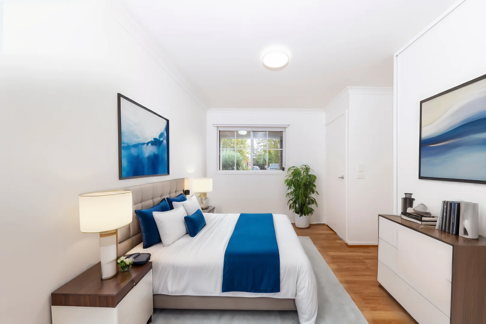 Additional image 3 of 13/12-18 Margaret Crescent, Braybrook VIC 3019