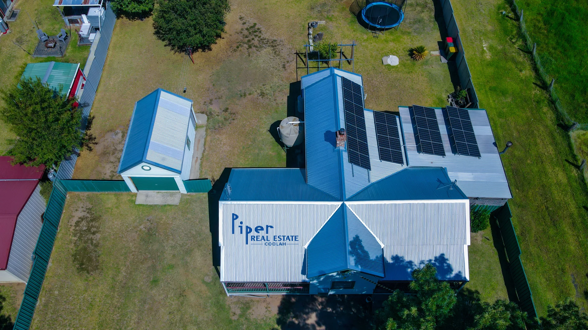 Additional image 21 of 5 Glencoe Street, Coolah NSW 2843