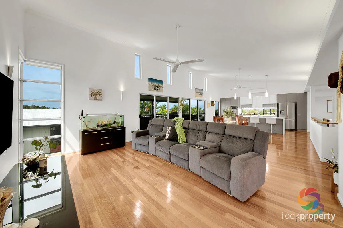 Additional image 2 of 33 Lighthouse Drive, Boyne Island QLD 4680