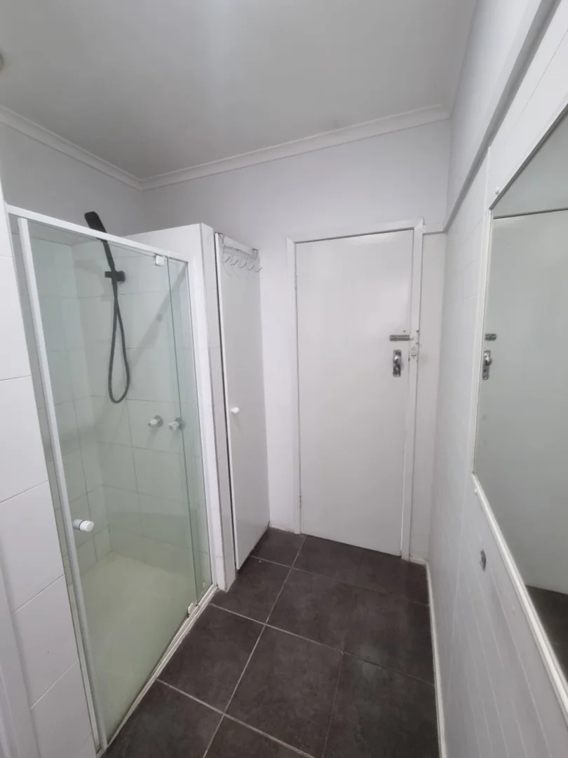 Additional image 39 of 1 Campbell Street, Laverton VIC 3028