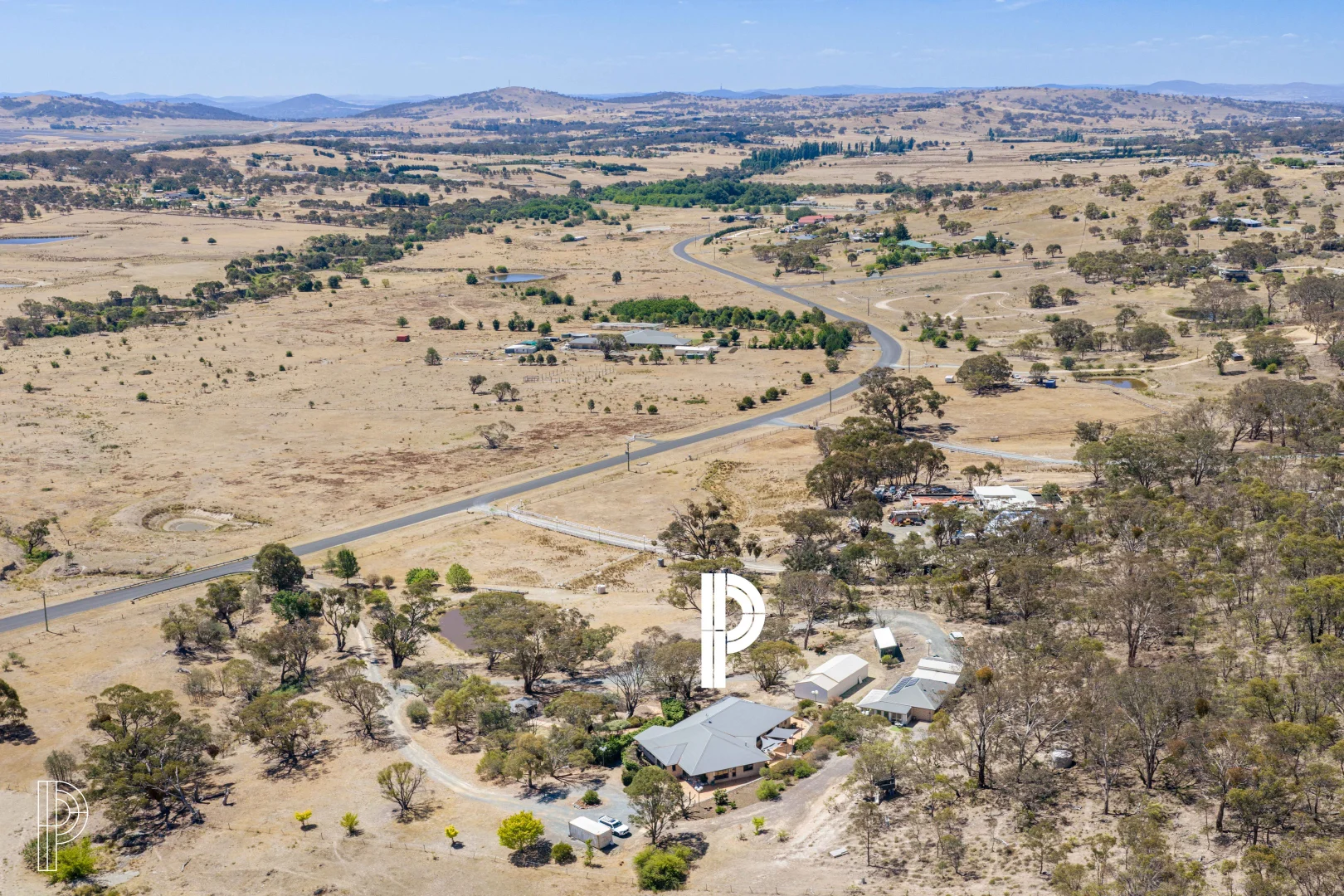 Additional image 34 of 182 Valley Drive, Royalla NSW 2620