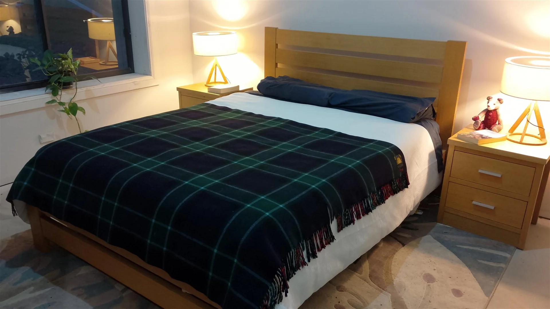 Additional image 12 of 14317 Golden Highway, Dunedoo NSW 2844