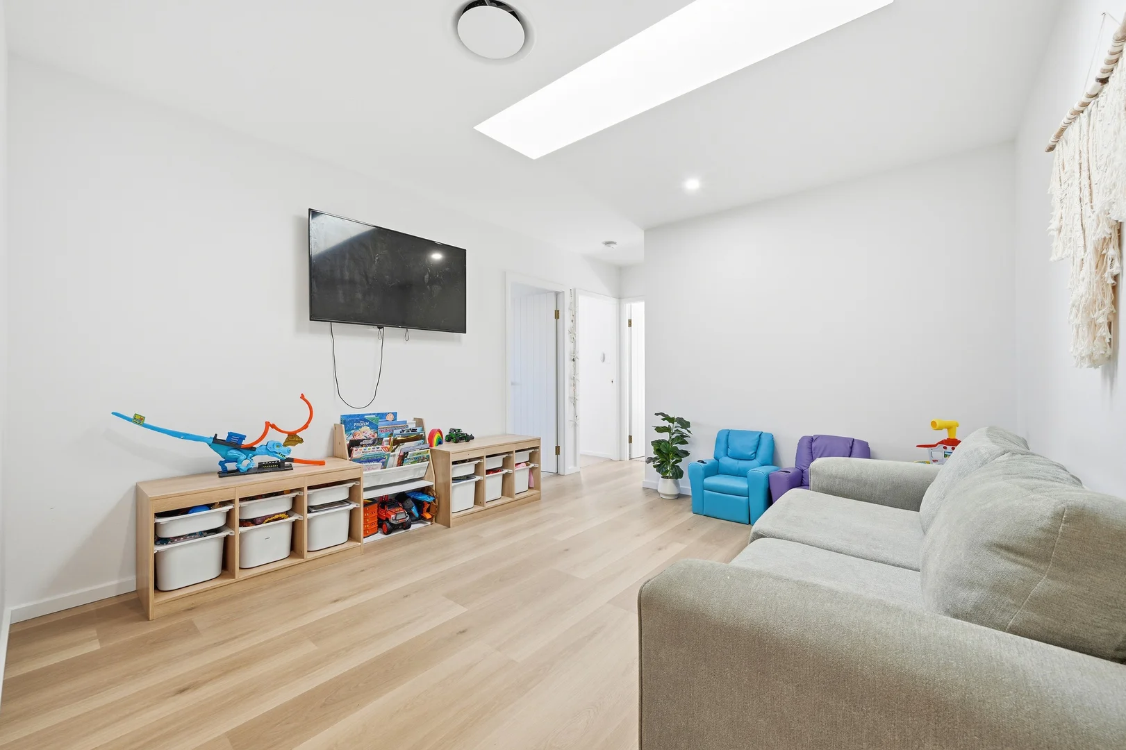 Additional image 18 of 6 Lamonnerie Way, Port Macquarie NSW 2444