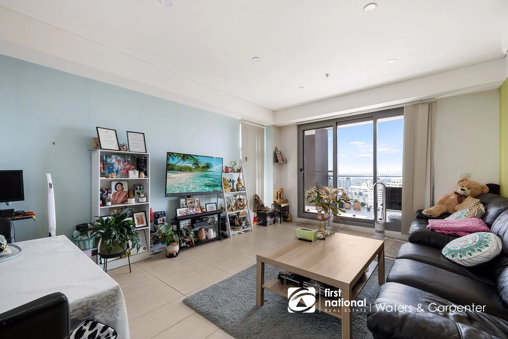 Additional image 2 of 93 Auburn Road, Auburn NSW 2144