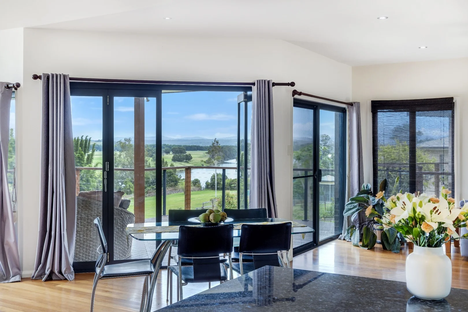 Additional image 9 of 19 Caerlon Place, Greenhill NSW 2440