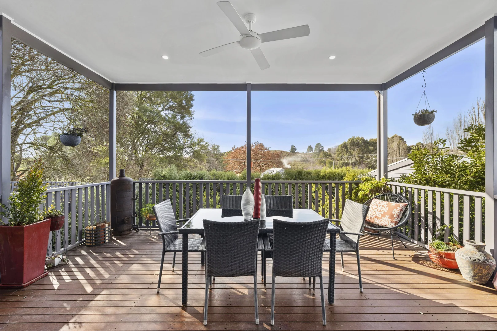 Additional image 16 of 2 Camp Street, Clunes VIC 3370