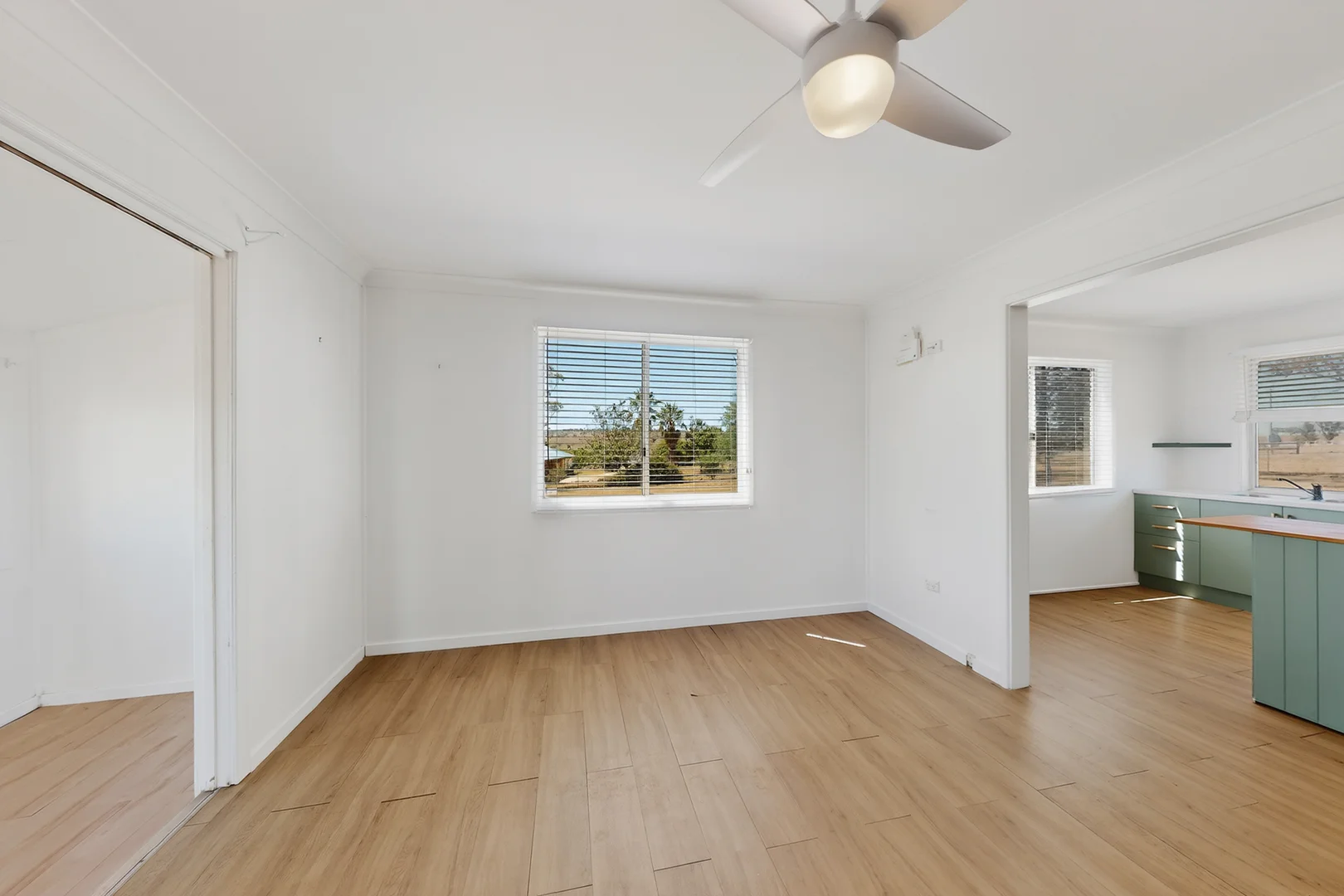 Additional image 4 of 40 HALL ROAD, Merriwa NSW 2329