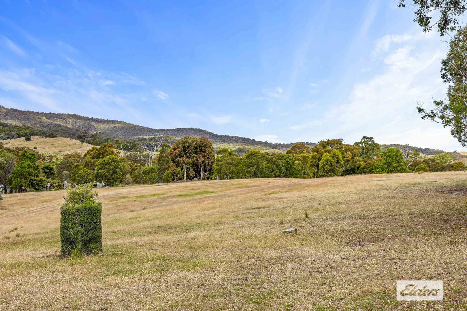 Additional image 13 of 846 Landsborough-Elmhurst Road, Landsborough VIC 3384