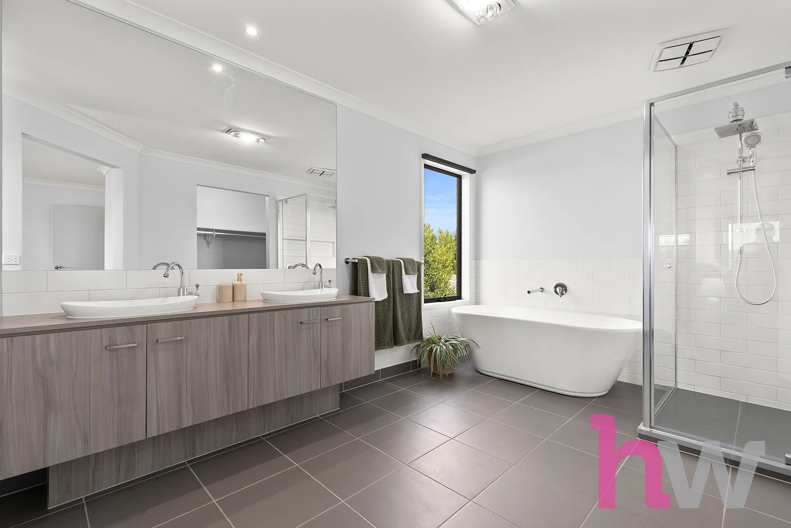 Additional image 17 of 72 Quail Drive, Lara VIC 3212