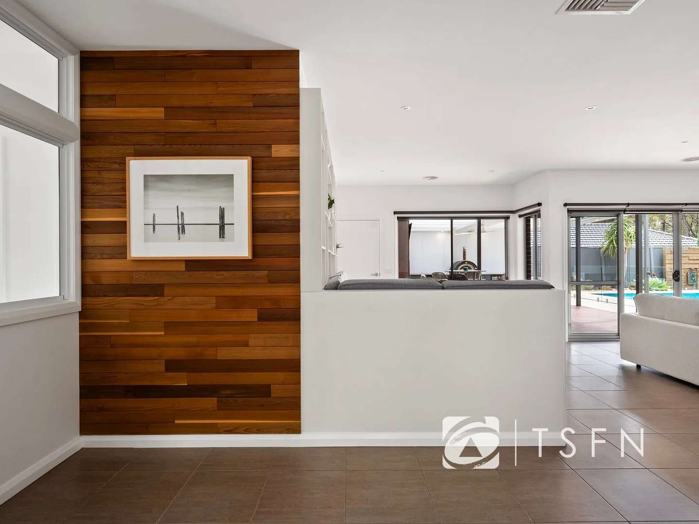 Additional image 33 of 94 McIvor Forest Drive, Junortoun VIC 3551