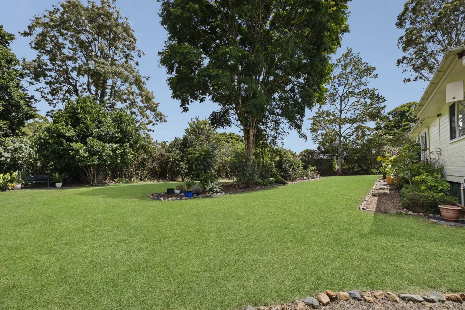 Additional image 18 of 87 Teutoberg Avenue, Witta QLD 4552