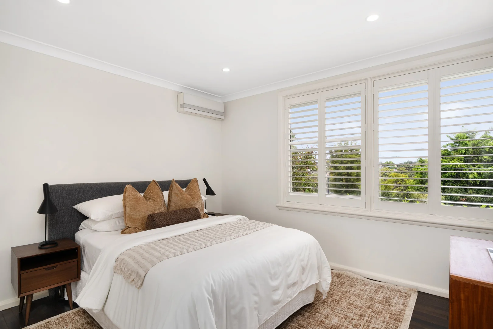 Additional image 9 of 77 Moncrieff Drive, East Ryde NSW 2113
