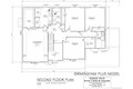 Additional image 5 of Gail Cir Lot 31, Rocky Point, NY, 11778