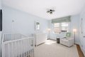 Additional image 9 of 30 E 9th St Apt 5LL, Manhattan, NY, 10003