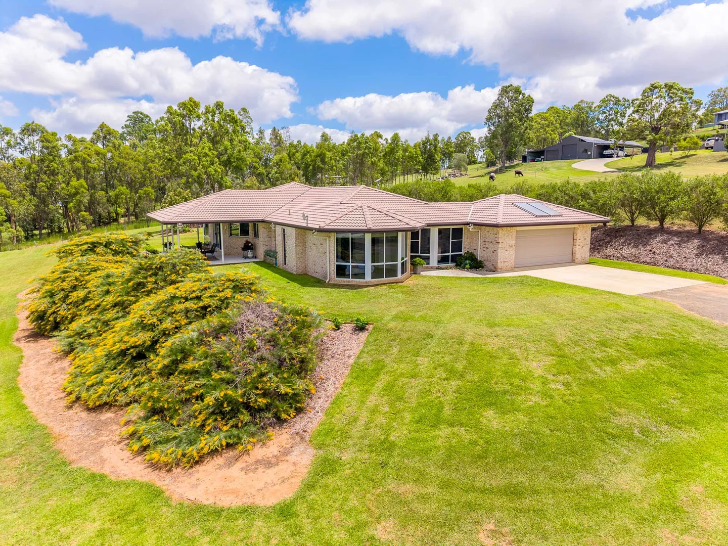 Additional image 2 of 25 Tareeda Court, Spring Grove NSW 2470