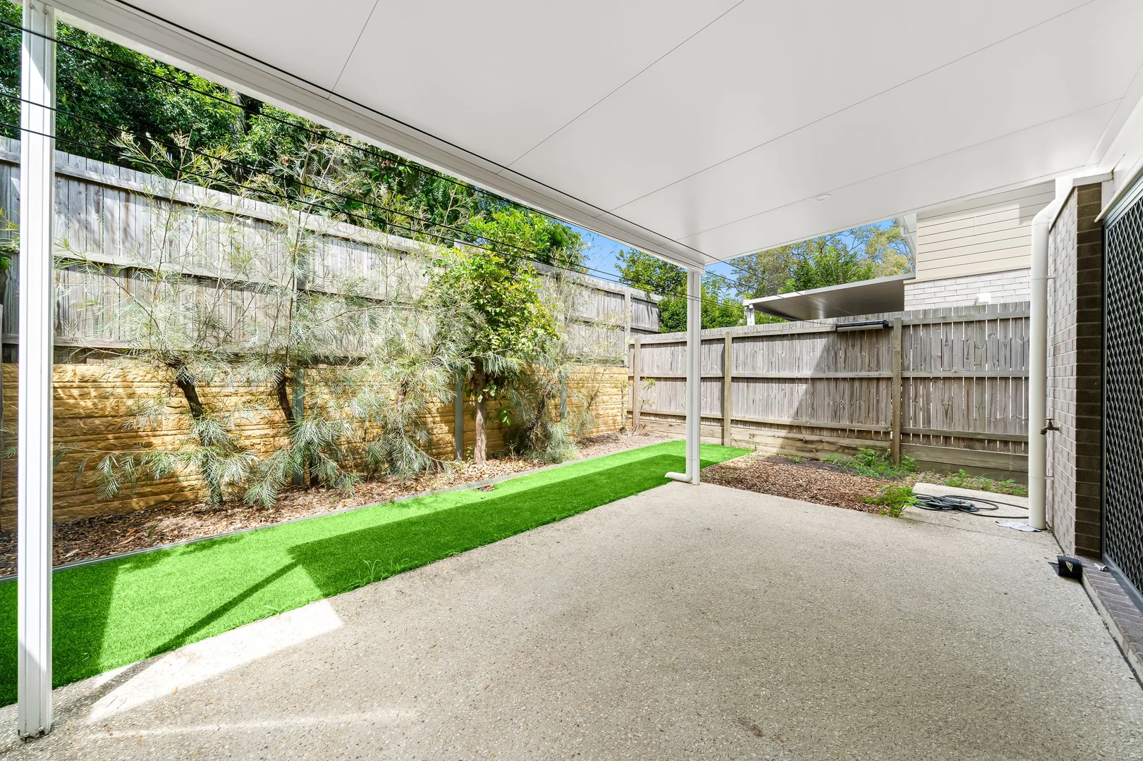 Additional image 18 of 14/15 Boyne Street, Ellen Grove QLD 4078