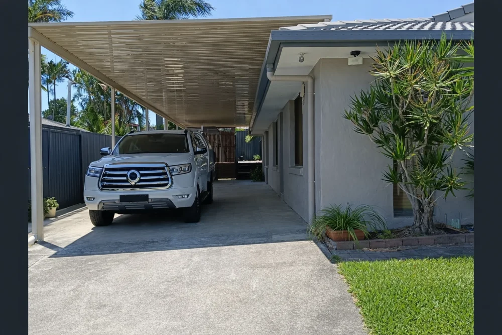 Additional image 5 of 23 Warratina Street, Labrador QLD 4215