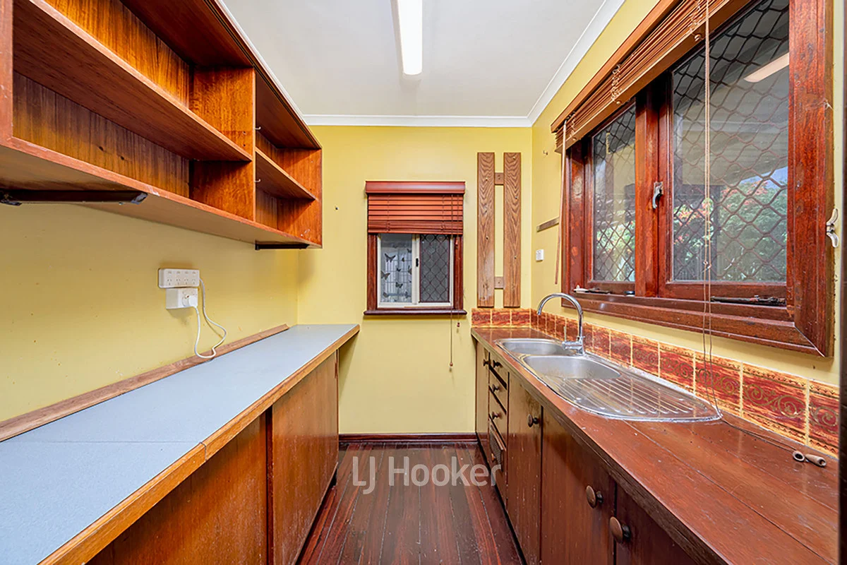 Additional image 16 of 27 Venn Street West, Collie WA 6225