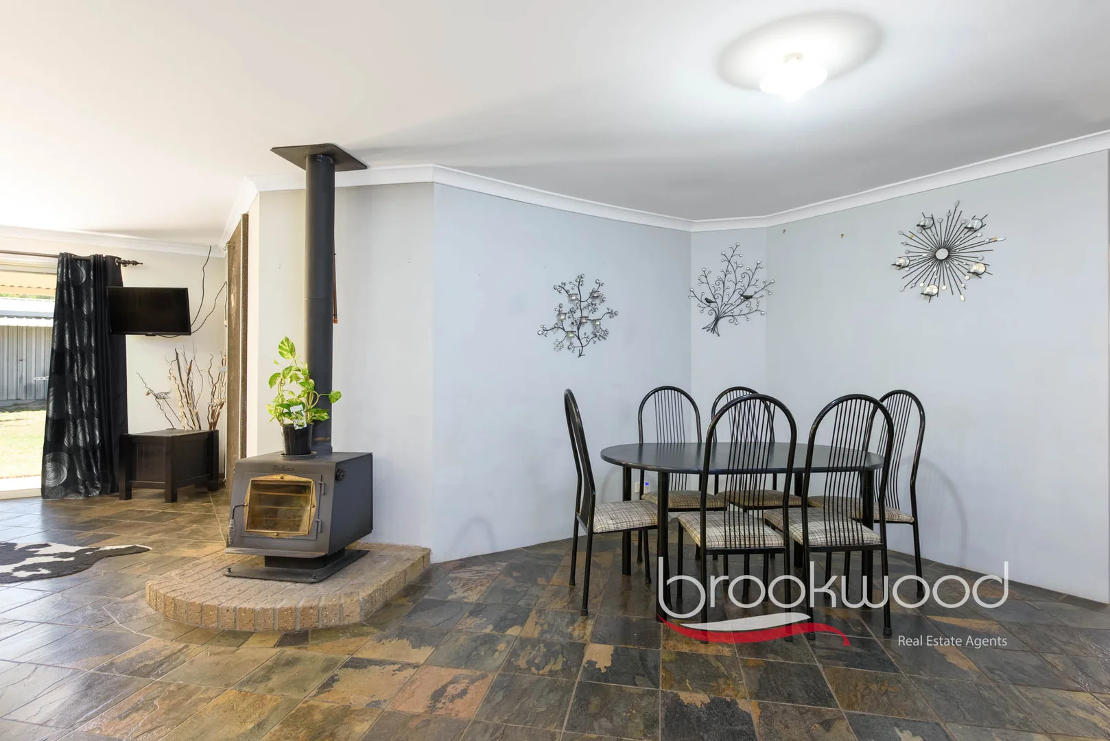 Additional image 7 of 96 Scrivner Road, Herne Hill WA 6056