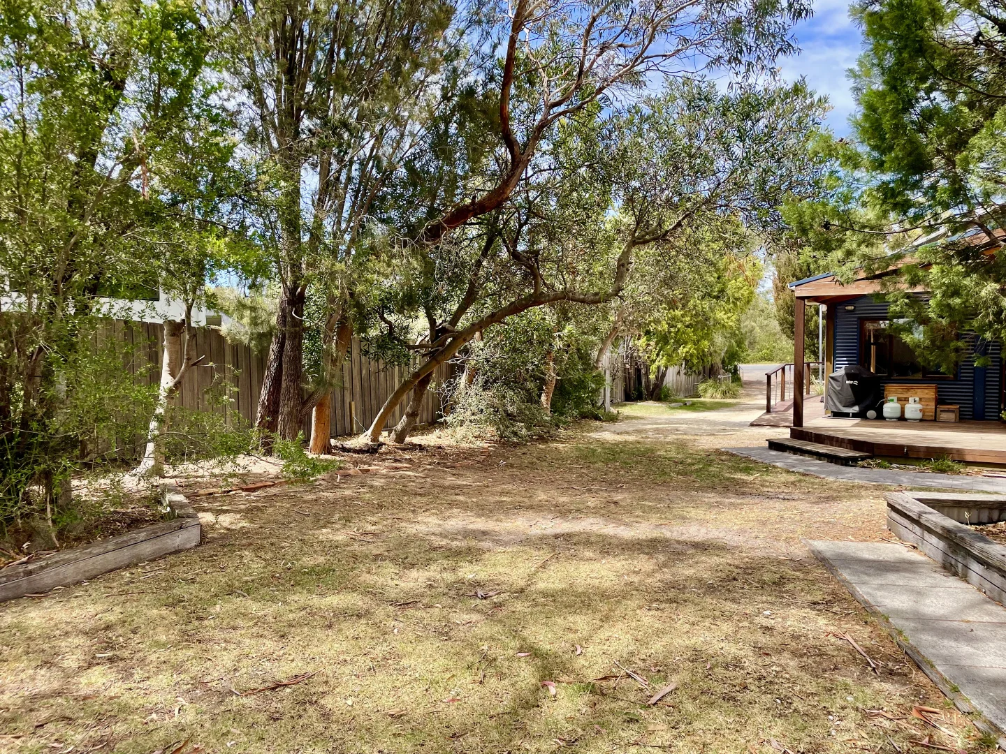 Additional image 32 of 229 St Helens Point Road, Stieglitz TAS 7216